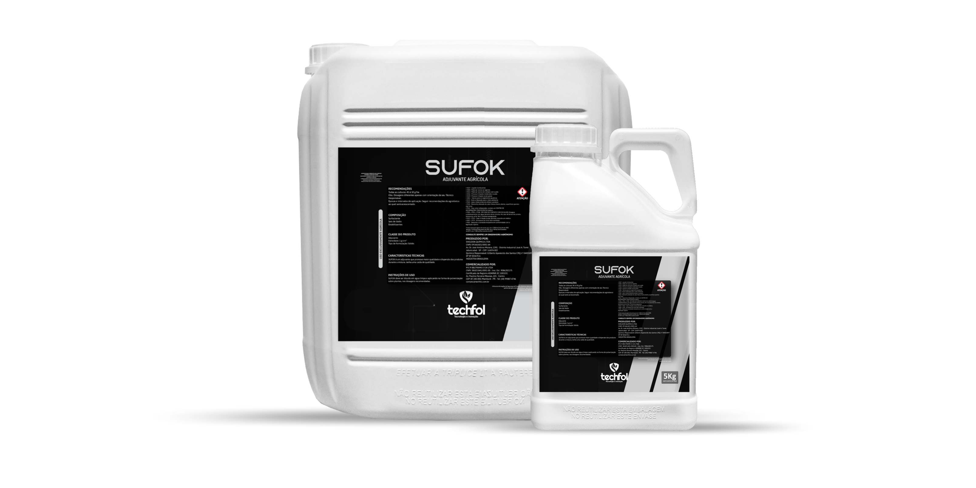 produtos