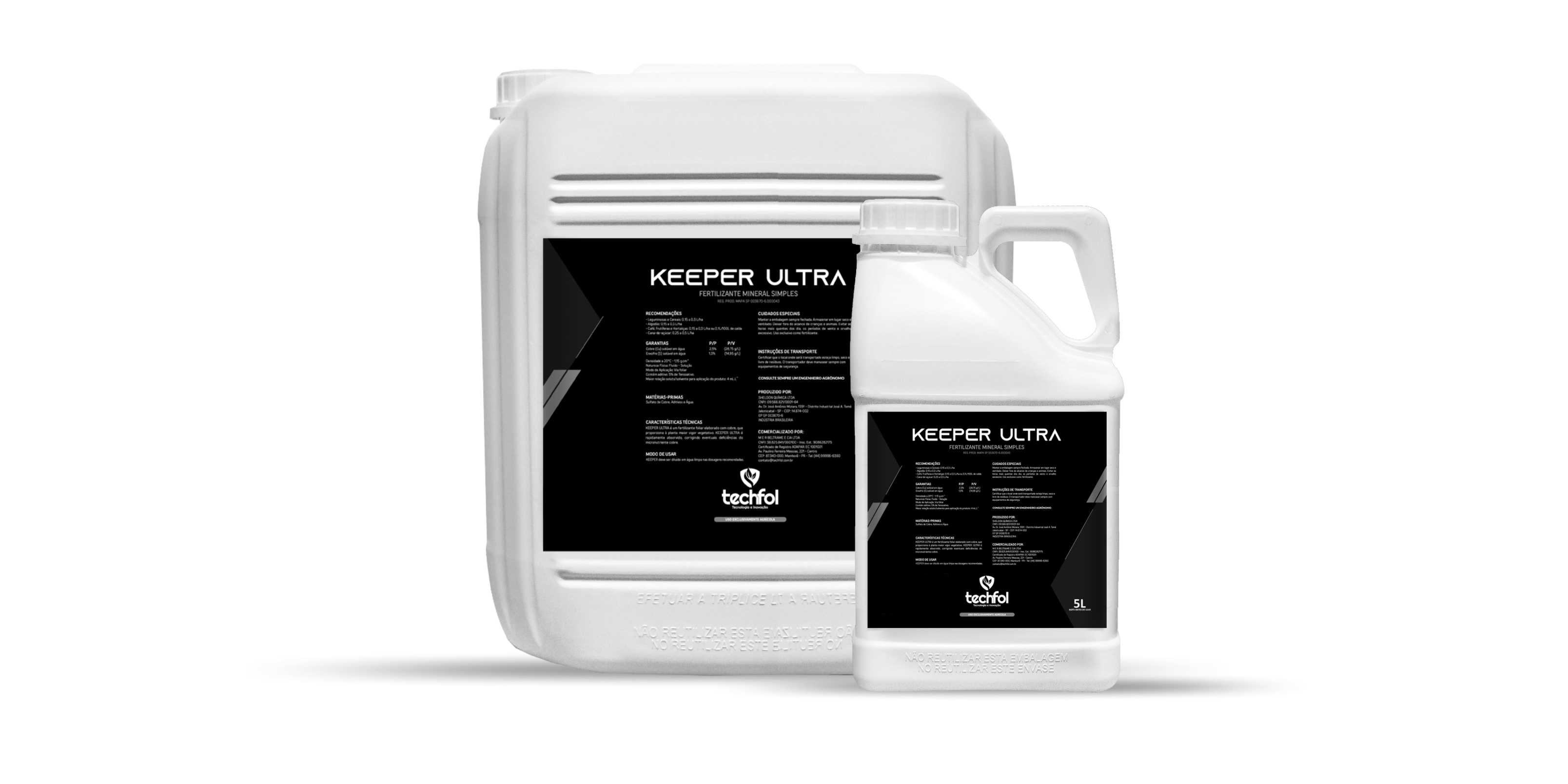 produtos