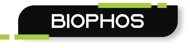 TIT-BIOPHOS