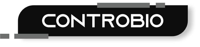 TIT-CONTROBIO
