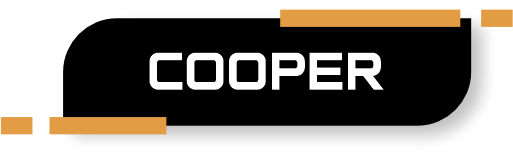 TIT-COOPER
