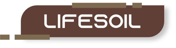 TIT-LIFESOIL