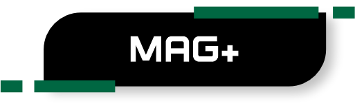 TIT-MAG