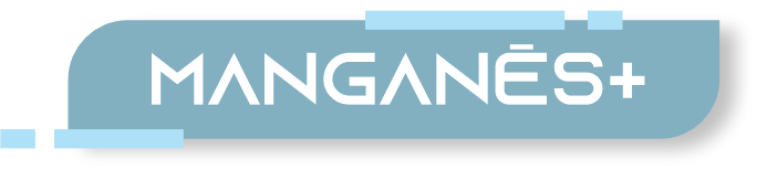 TIT-MANGANES