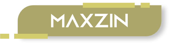 TIT-MAXZIN