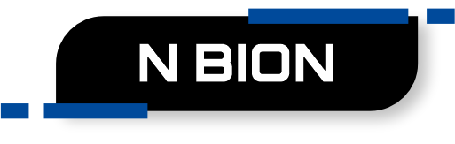 TIT-NBION