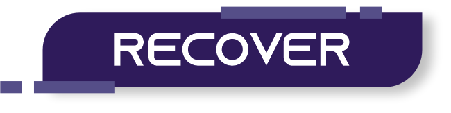 TIT-RECOVER