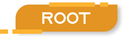 TIT-ROOT