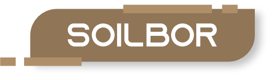 TIT-SOILBOR