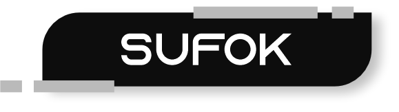 TIT-SUFOK