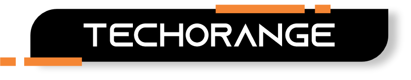 TIT-TECHORANGE