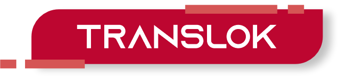TIT-TRANSLOK